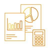 Seamless Integration with Sage 50