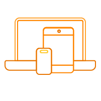 Seamless Integration with Sage 50