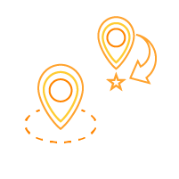 Unlimited Support for Sage 50 Integration