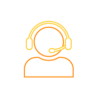 Unlimited Support for Sage 50 Integration