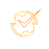Sage 50 Budgeting & Job Costing