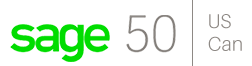 VeriClock Integrates with Sage 50 US and Canada.