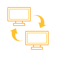 Sage 50 Budgeting & Job Costing