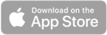 Download the VeriClock App from the Apple App Store