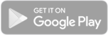 Download the VeriClock App from the Google Play Store