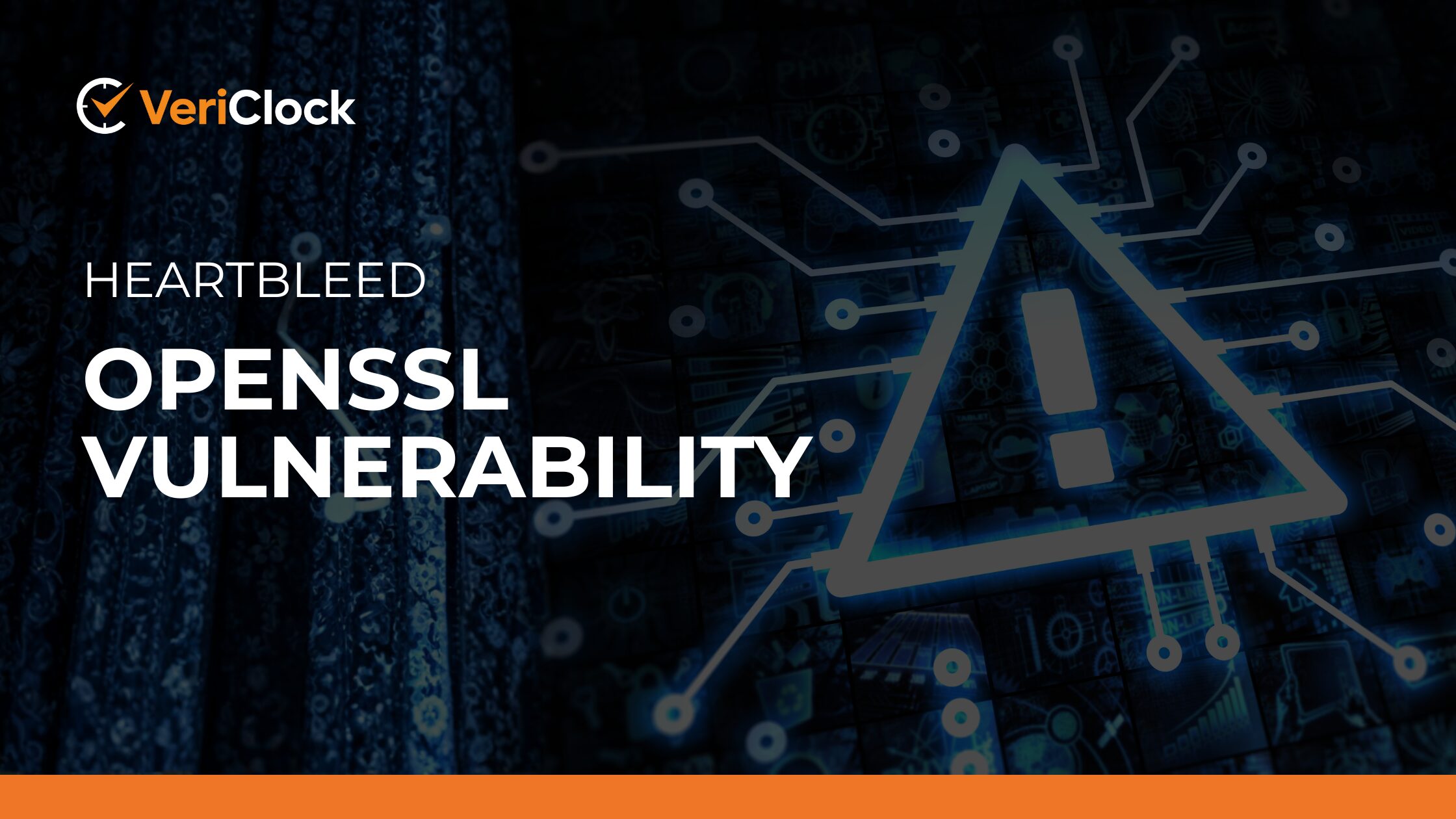 Heartbleed OpenSSL Vulnerability