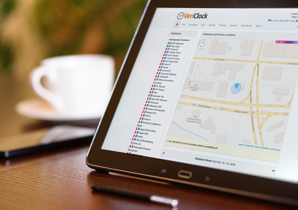 VeriClock-Time-Location-Tracking-ipad2