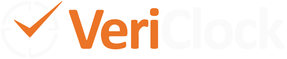 Vericlock