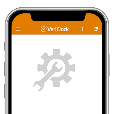vericlock time tracking solutions custom options